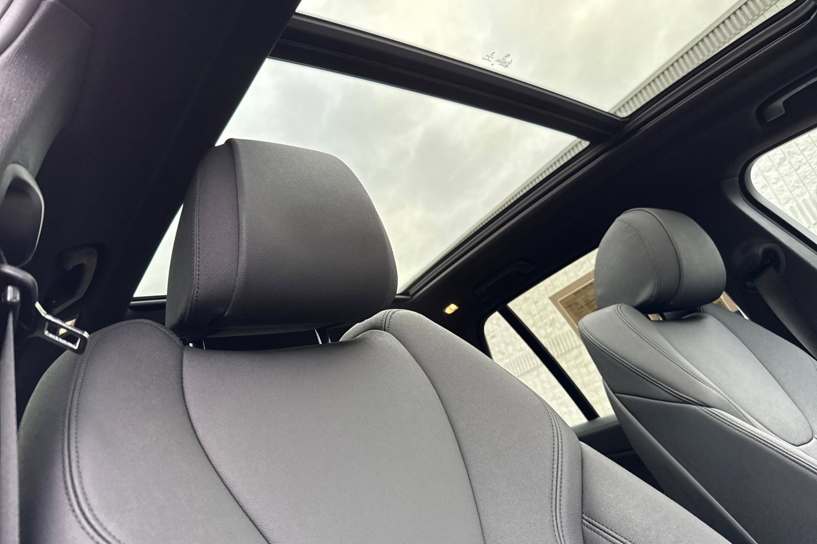 Used 2021 BMW X5 xDrive40i w/ Convenience Package image 20