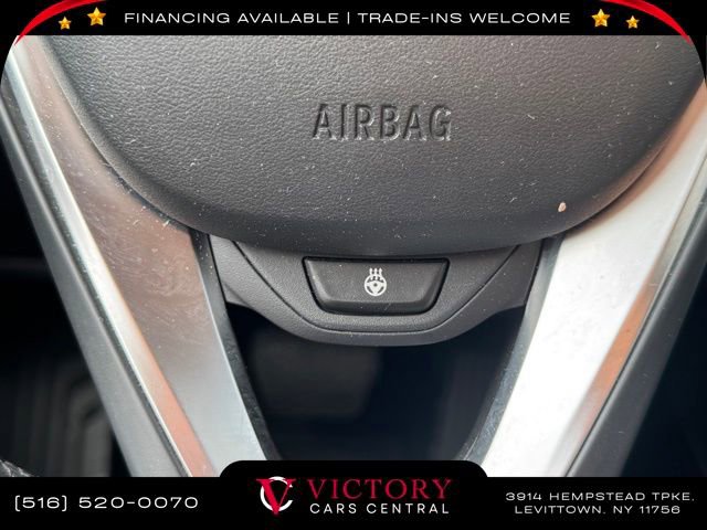 Used 2020 BMW X4 xDrive30i image 29