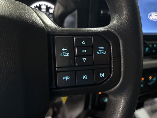 Used 2022 Ford F150 XL w/ Equipment Group 101A High image 18