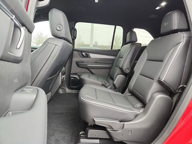 New 2026 Buick Enclave Sport Touring w/ Super Cruise Package image 6