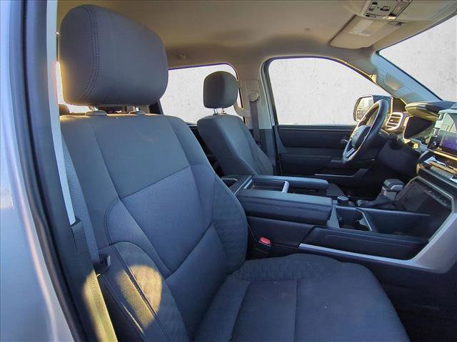 Used 2022 Toyota Tundra SR5 image 15