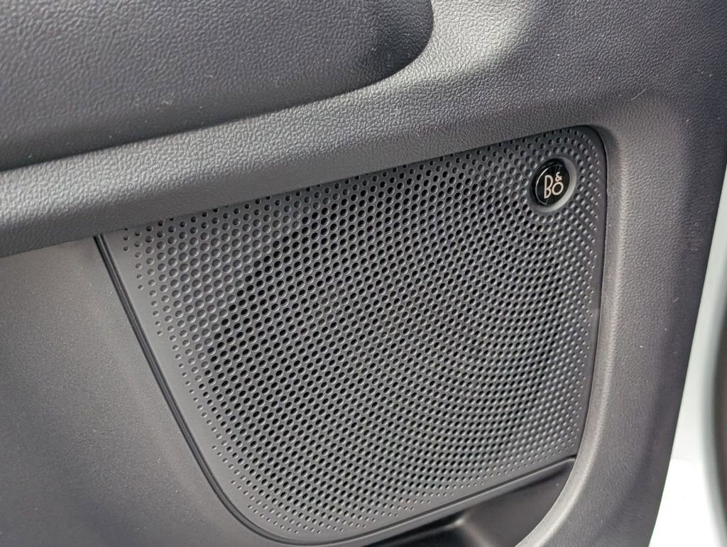 New 2026 Ford Bronco Sport Outer Banks w/ Outer Banks Tech Package+ image 27