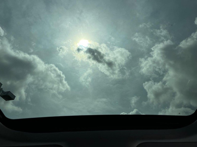 New 2025 Ford Escape SE w/ PHEV Premium Package image 5