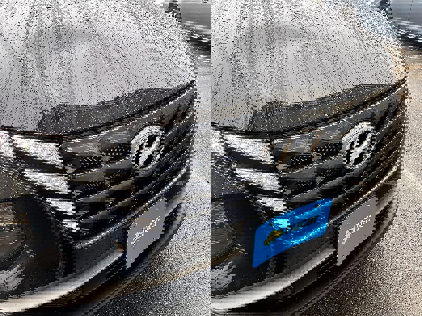 Certified 2022 Hyundai Tucson SEL image 31