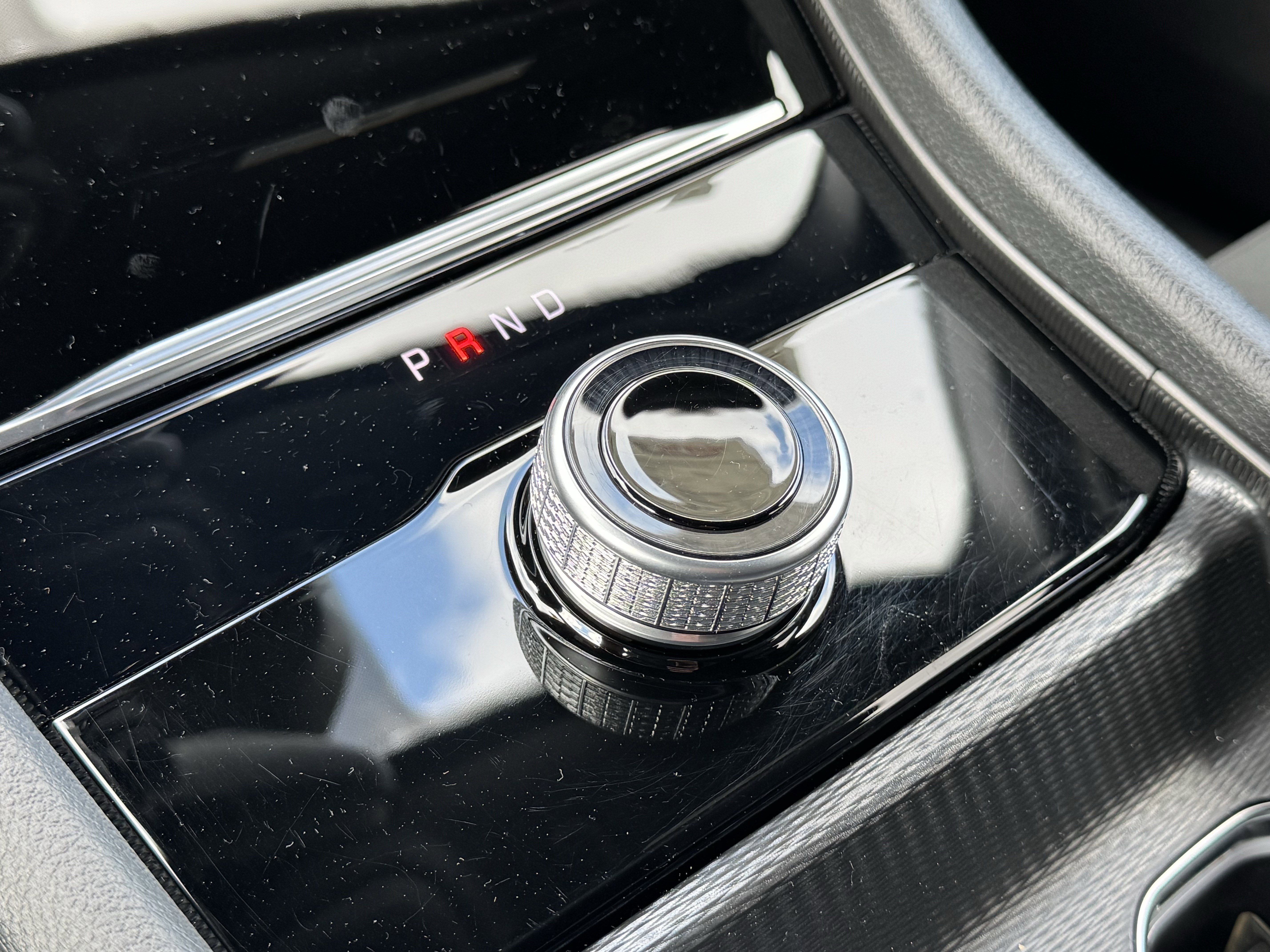 Used 2024 Jeep Grand Cherokee Laredo w/ MOPAR Finishing Package image 29