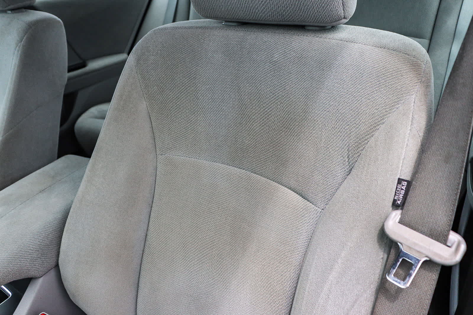 Used 2013 Honda Accord LX image 31