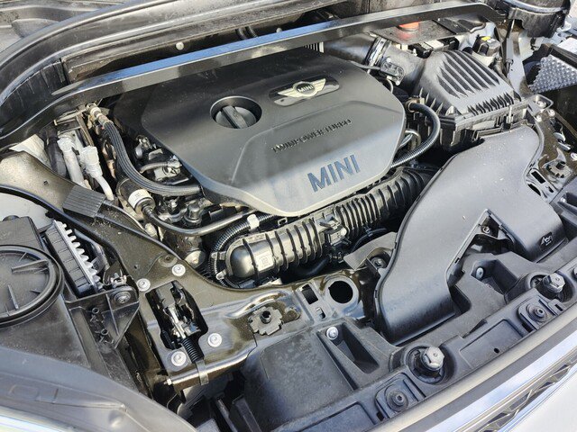 Used 2018 MINI Cooper Countryman S image 32