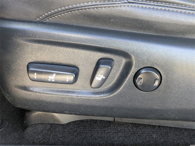 Used 2021 Toyota 4Runner SR5 Premium image 20