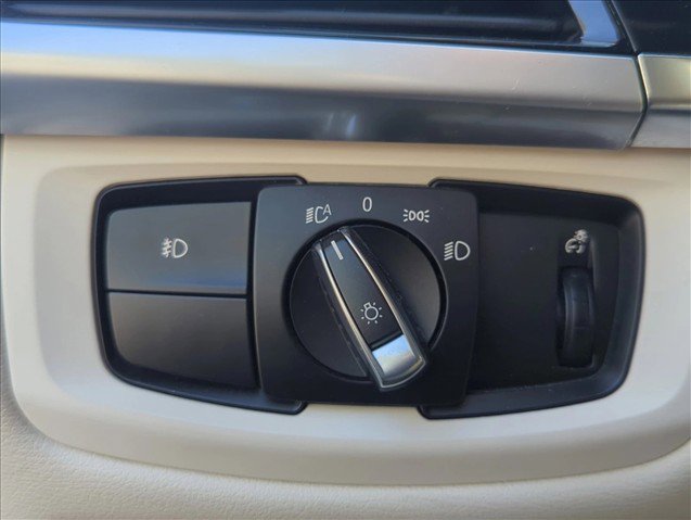 Used 2016 BMW X5 sDrive35i RWD image 10