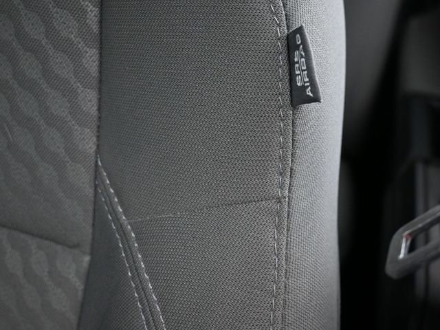 Used 2023 Toyota Tacoma SR image 14