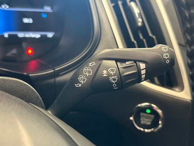 Used 2023 Ford Edge SEL w/ Convenience Package AWD/4WD image 37