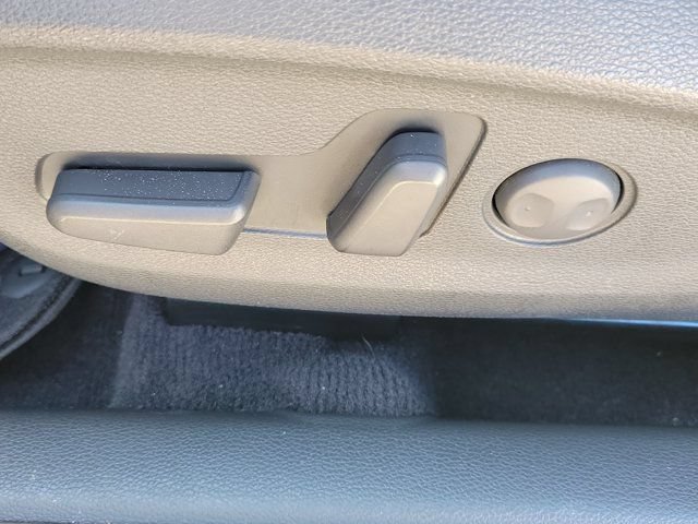 Used 2016 Hyundai Sonata Sport FWD image 23