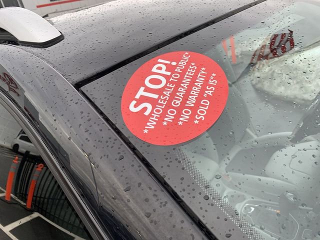 Used 2020 Jeep Cherokee Latitude Plus image 33