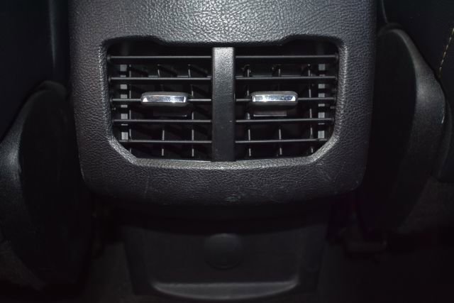 Used 2019 Ford Fusion Titanium FWD image 39