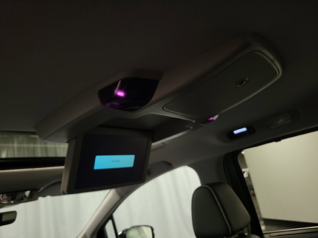 Used 2023 Honda Odyssey Elite image 34