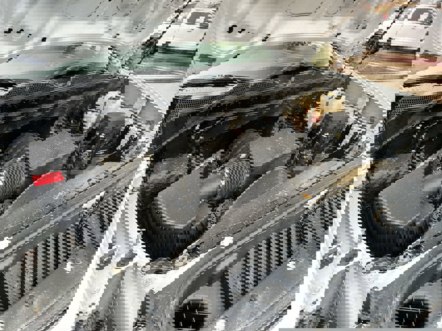 Used 2022 Chevrolet Silverado 3500 LT w/ All Star Edition image 25