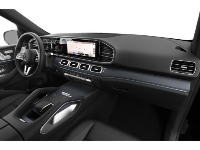 Used 2023 Mercedes-Benz GLE 350 4MATIC image 15