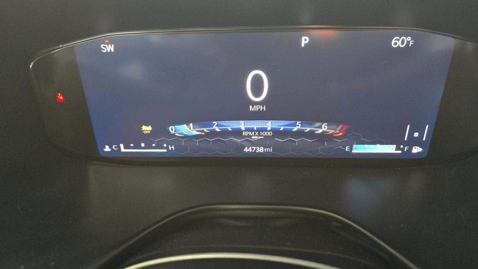 Used 2022 Jeep Compass Limited w/ Elite Group video 2