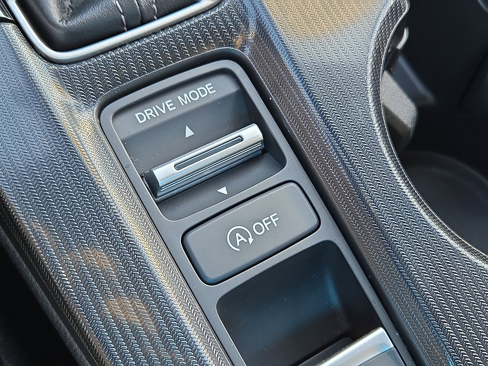 Certified 2023 Honda Civic Sport image 26