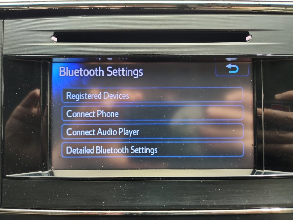 Used 2013 Toyota Avalon XLE Premium image 19