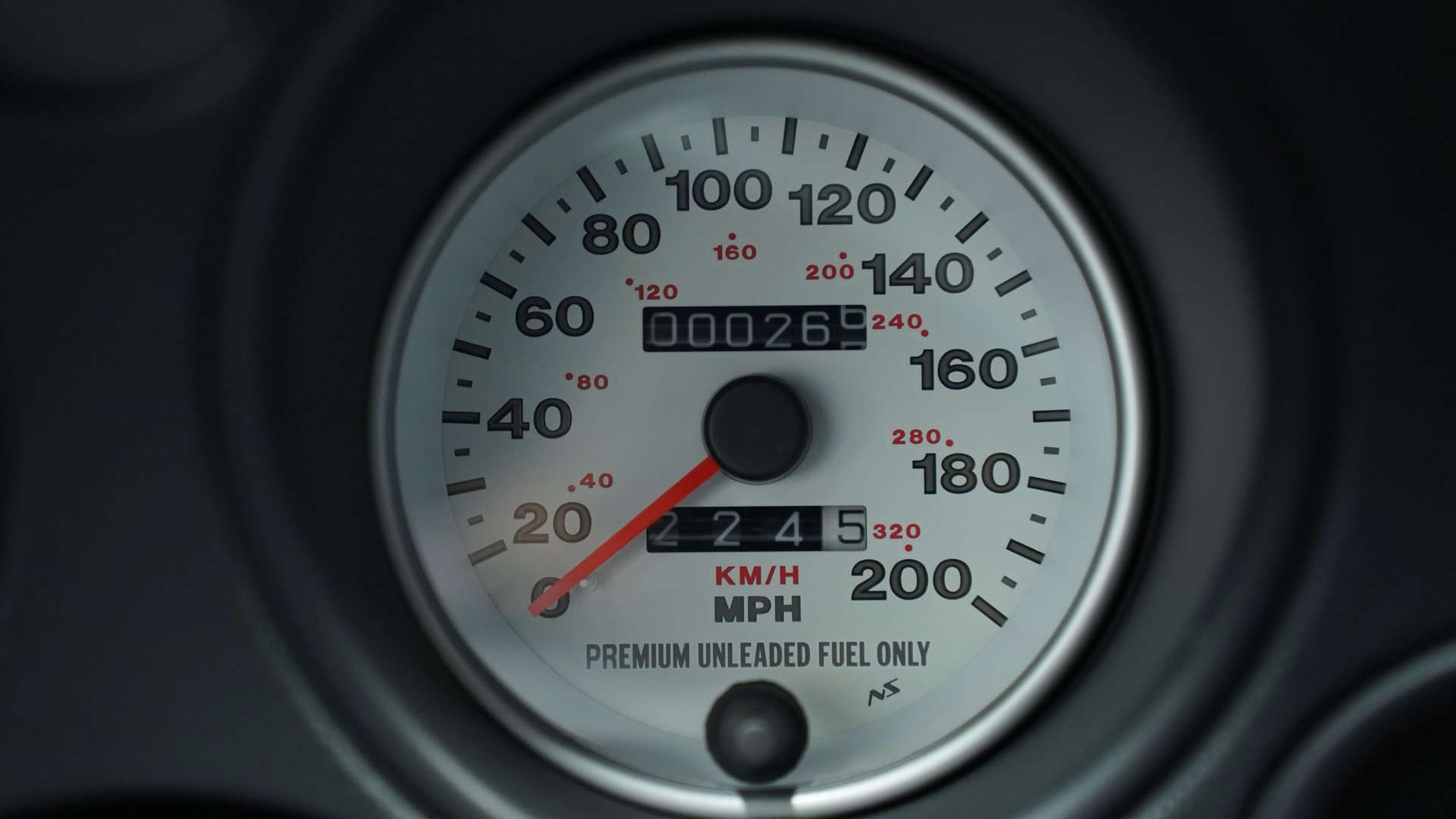 Used 2001 Dodge Viper GTS image 32