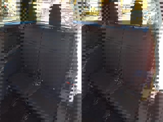 New 2026 Hyundai Santa Fe SE image 10