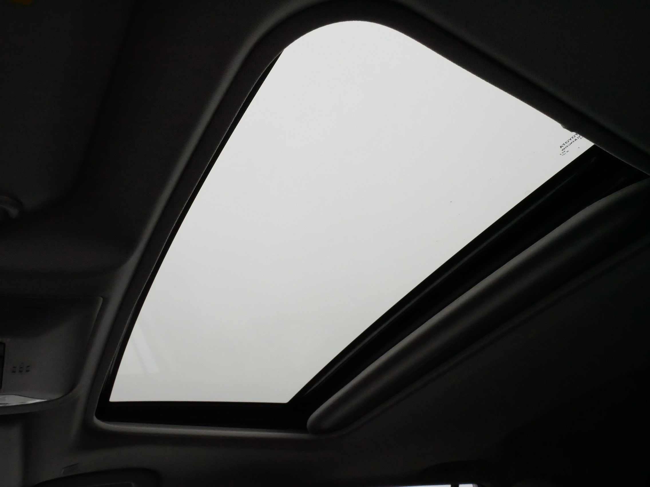 Certified 2025 Toyota RAV4 XLE Premium image 32