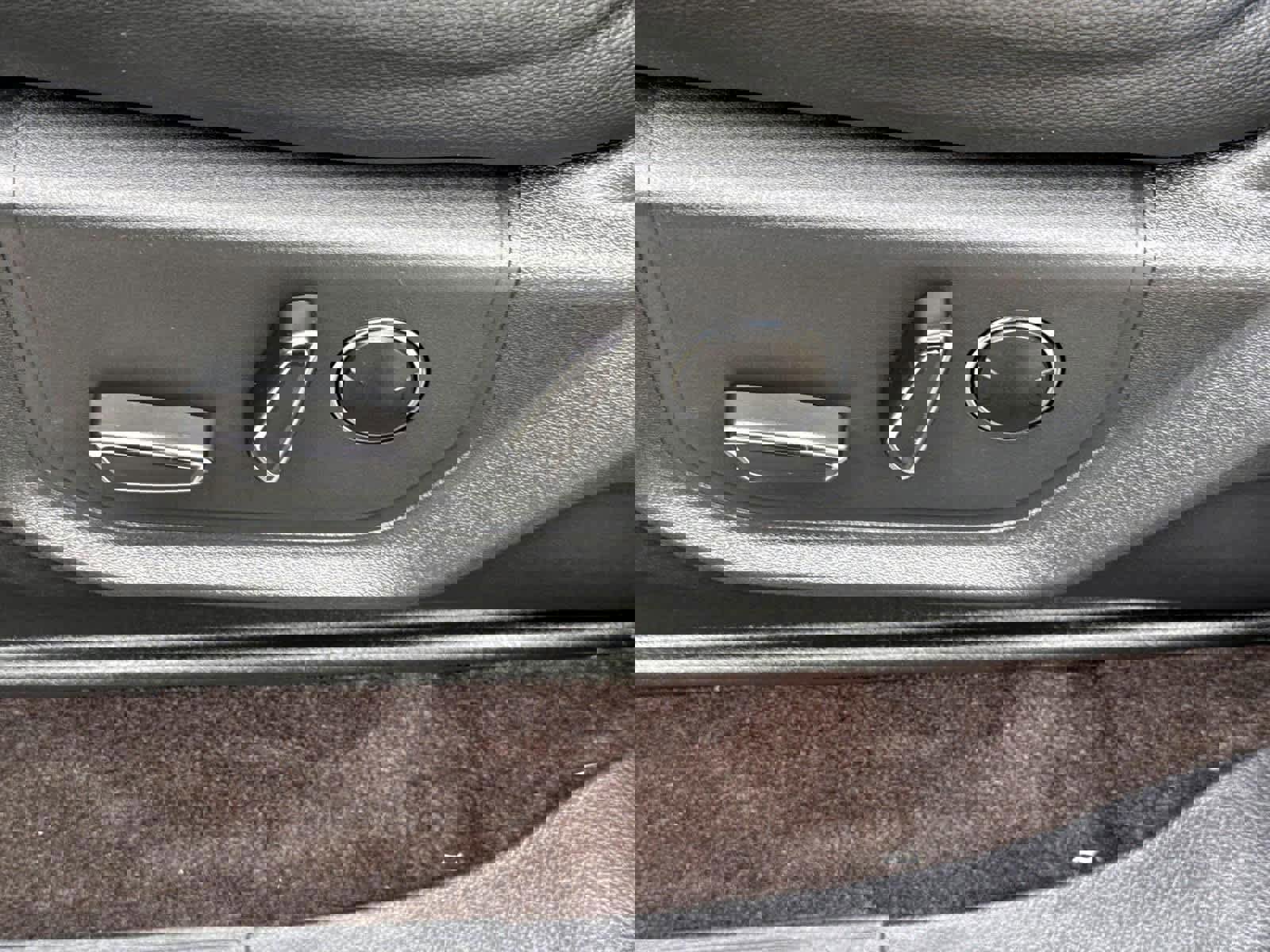 Used 2023 Ford Expedition Timberline AWD/4WD image 25