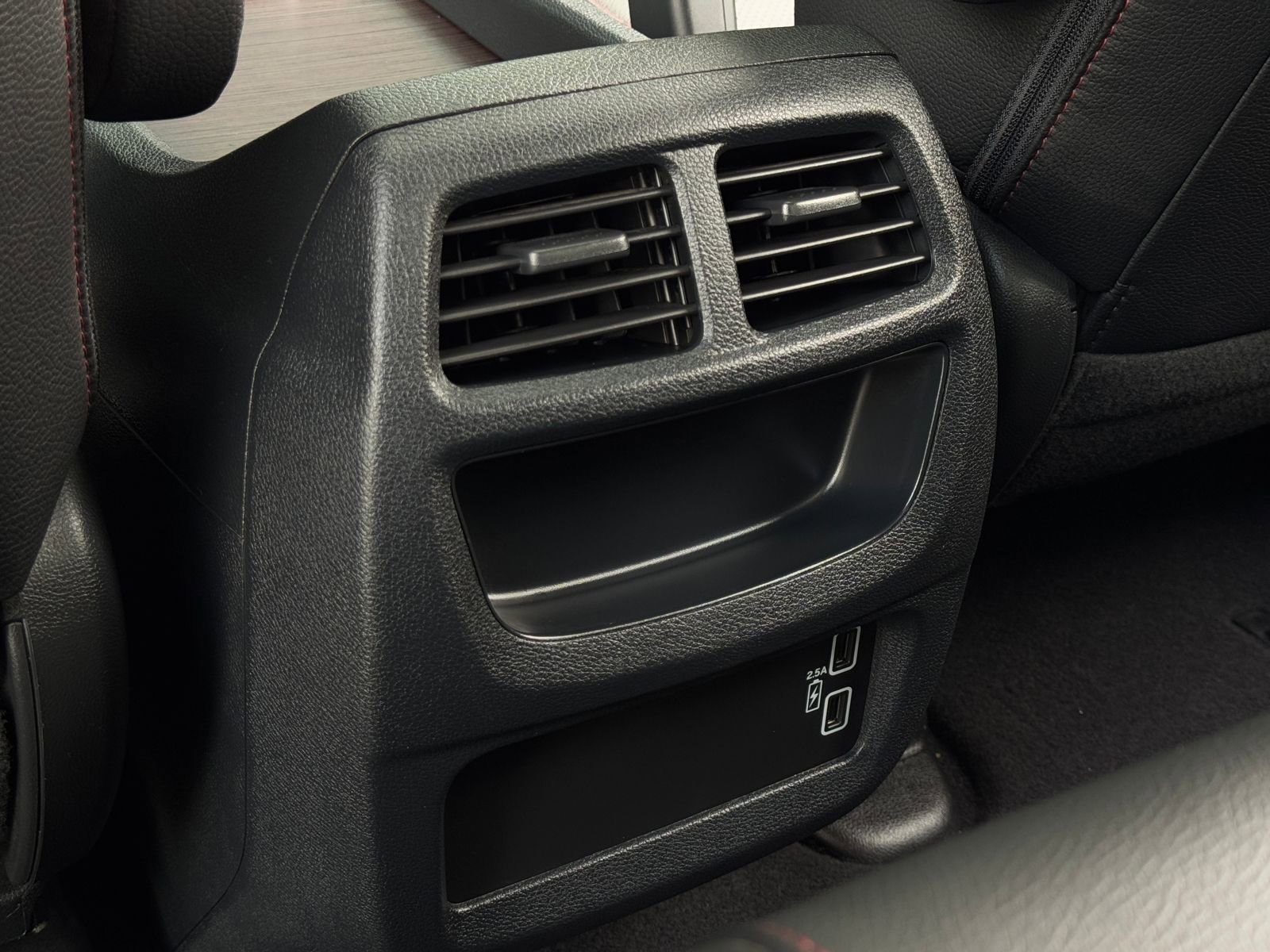 Certified 2023 Honda Ridgeline Black Edition image 37