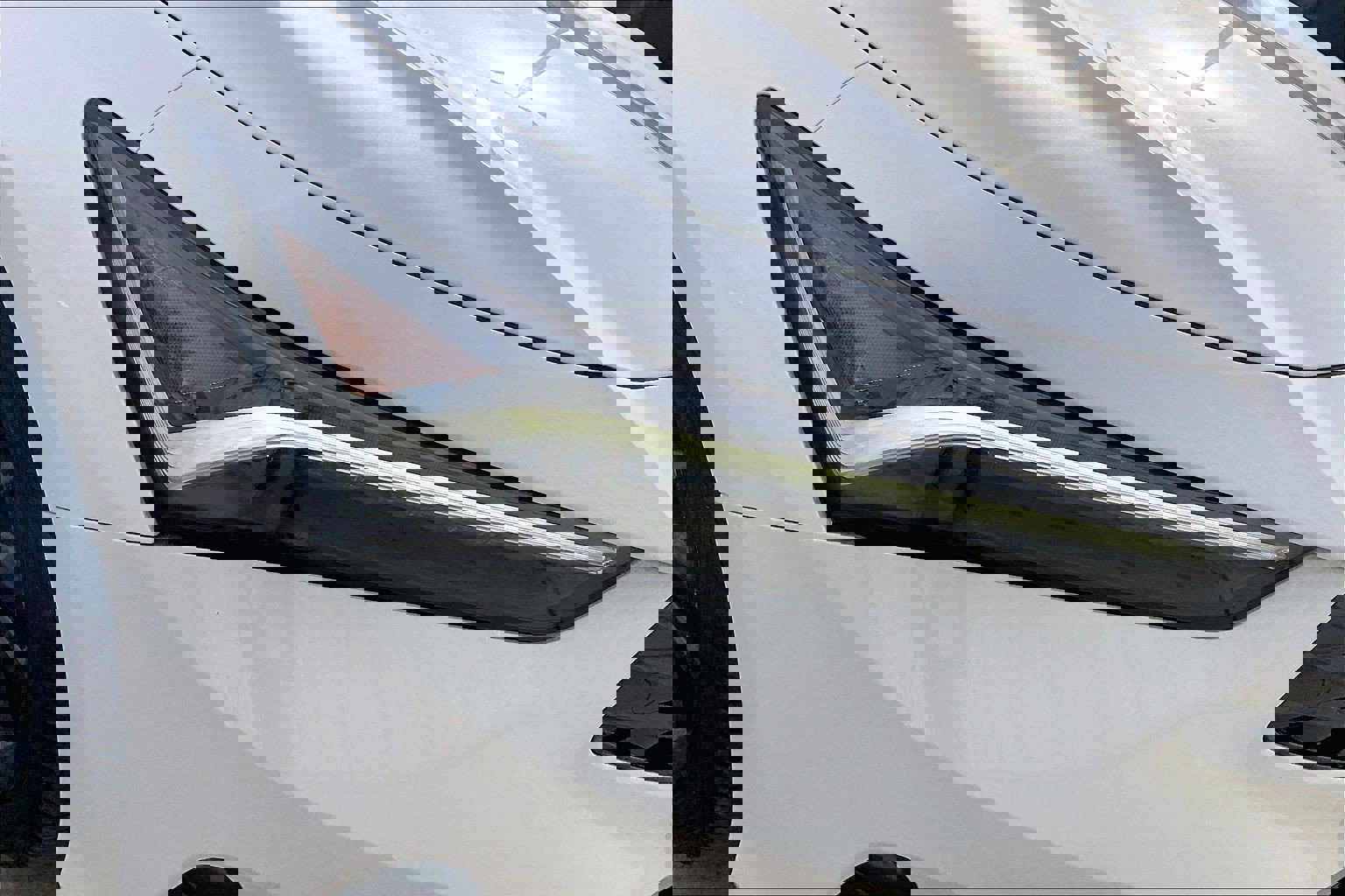 Used 2023 Acura Integra A-Spec image 33