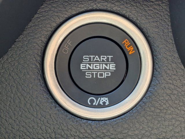 New 2026 RAM 1500 Big Horn AWD/4WD image 29