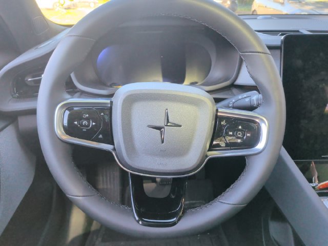 Used 2024 Polestar Polestar 2 AWD/4WD image 17