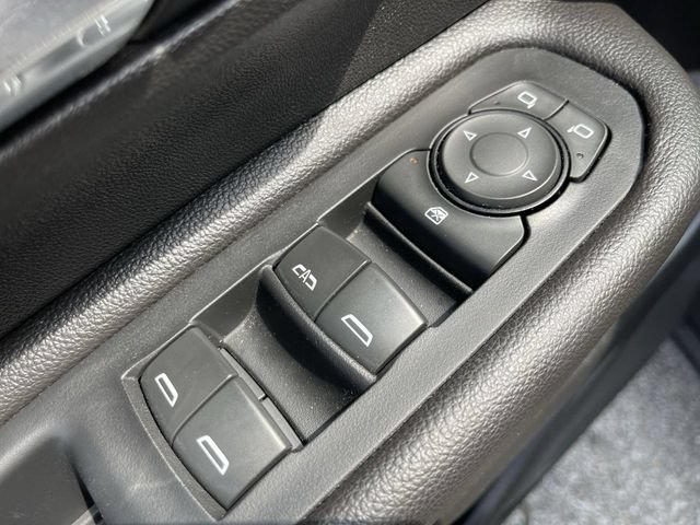 Certified 2020 GMC Terrain SLE w/ Driver Convenience Package AWD/4WD image 13
