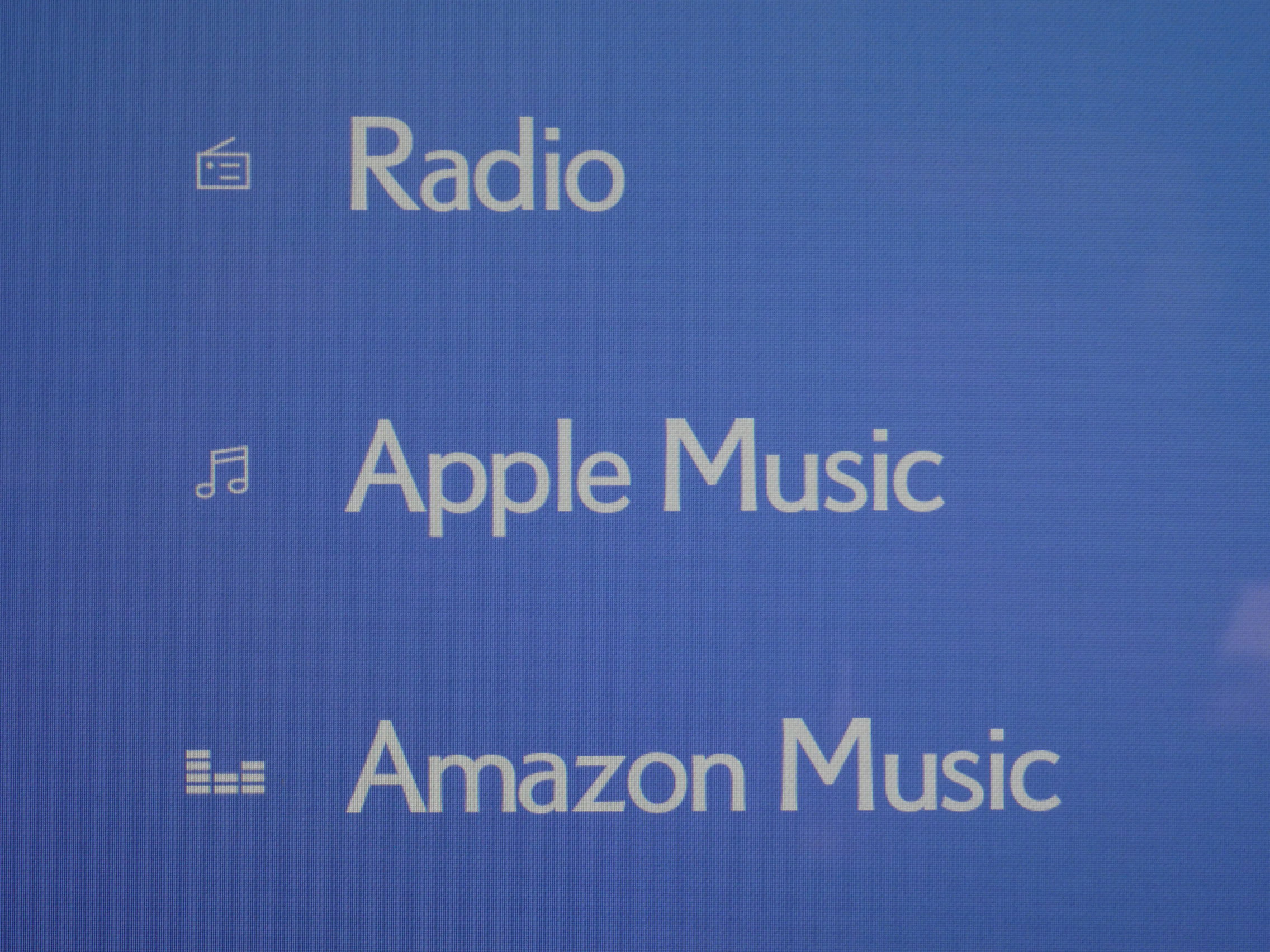 Used 2025 Lexus UX 300h FWD w/ Accessory Package (Z2) image 37