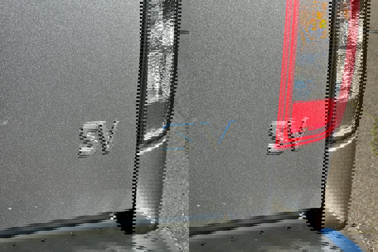 Used 2020 Nissan Frontier SV image 30