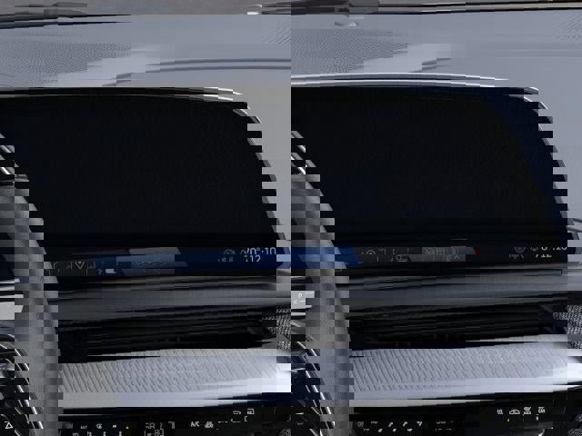 New 2026 Cadillac Optiq Sport 1 image 20