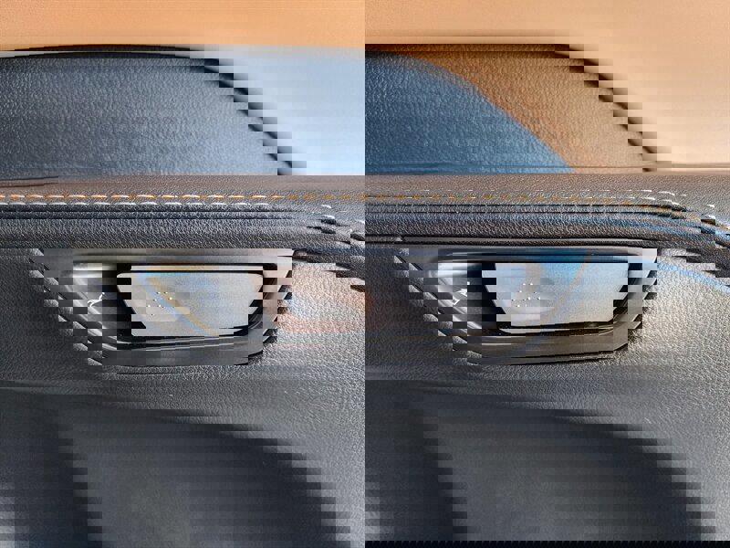 Used 2023 Lexus RX 350 Premium w/ Accessory Package AWD/4WD image 63