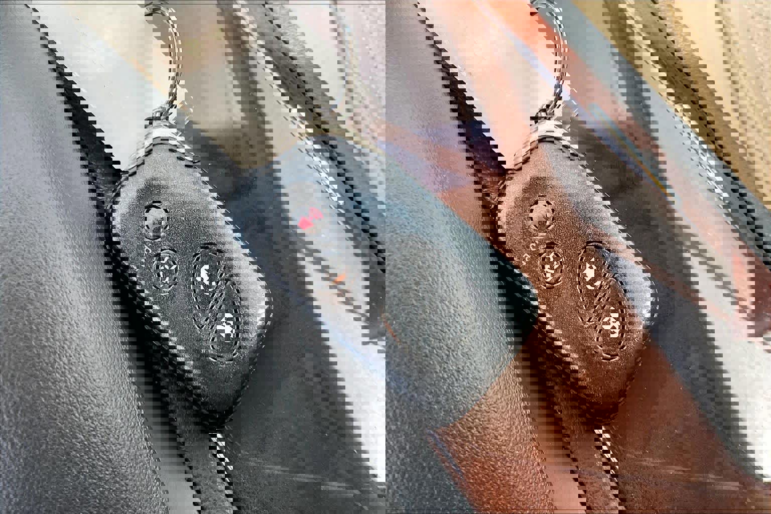 Used 2013 Lexus RX 350 FWD image 15