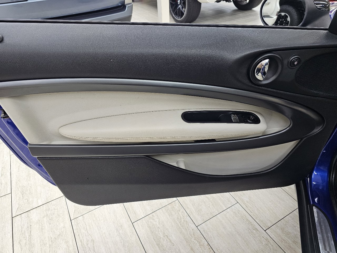 Used 2013 MINI Cooper Paceman S image 33