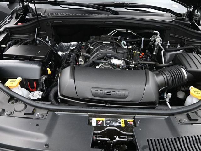 New 2026 Dodge Durango GT AWD/4WD image 24