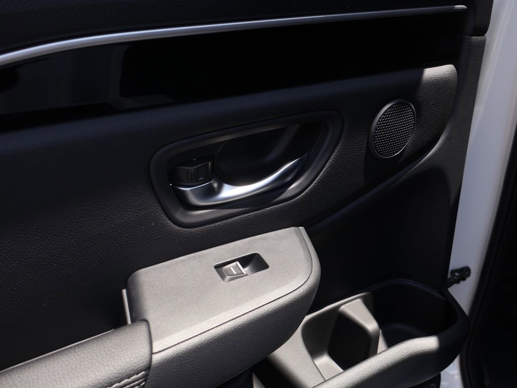 New 2026 Honda Pilot EX-L image 13