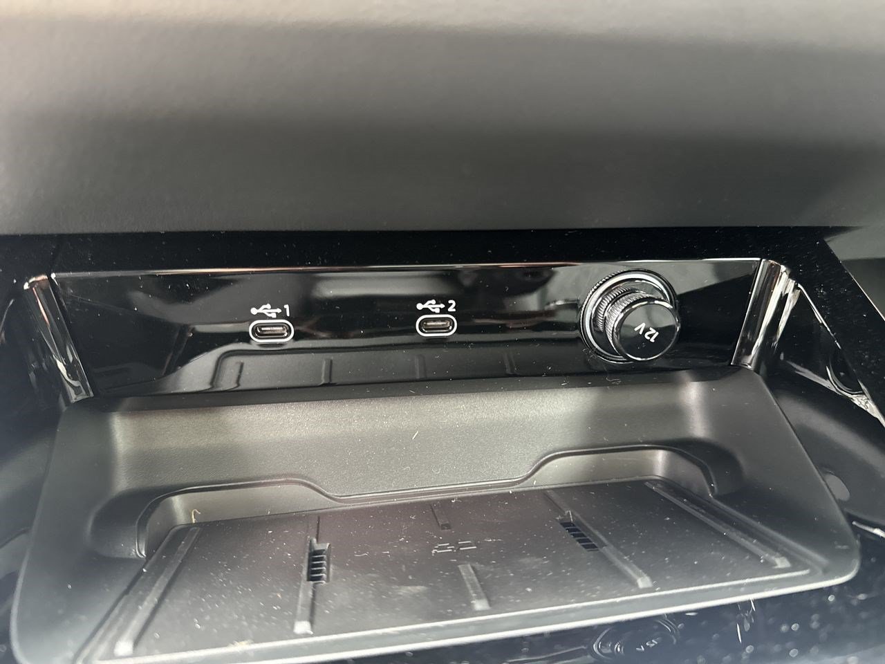 New 2026 Audi A6 Prestige AWD/4WD image 8
