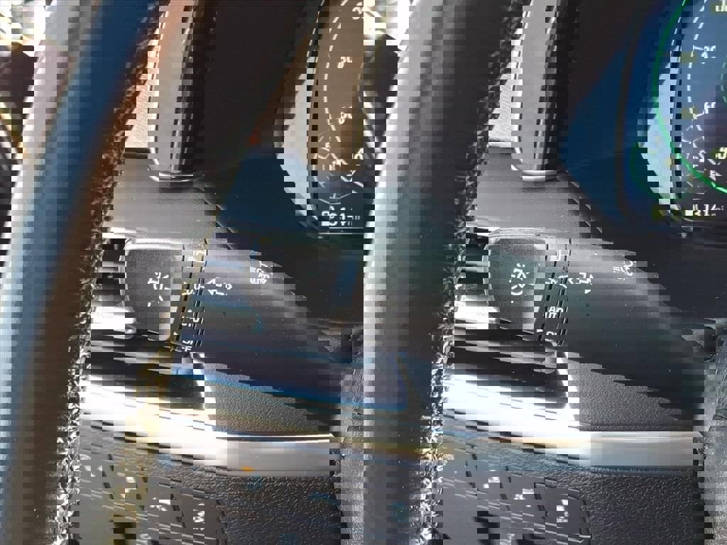 Used 2022 Hyundai Palisade Limited image 18