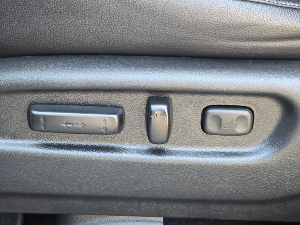 Certified 2023 Honda Ridgeline RTL-E image 23