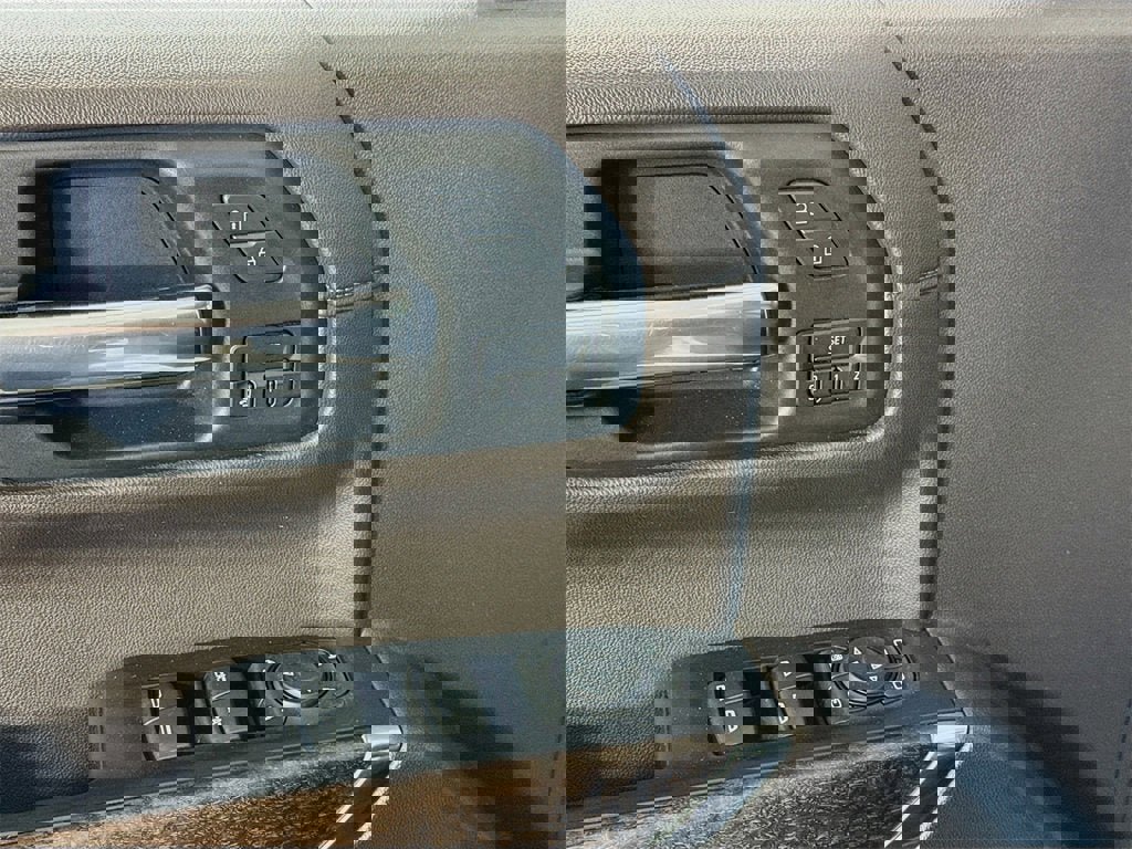 Used 2020 GMC Sierra 1500 Denali w/ Denali Ultimate Package image 10