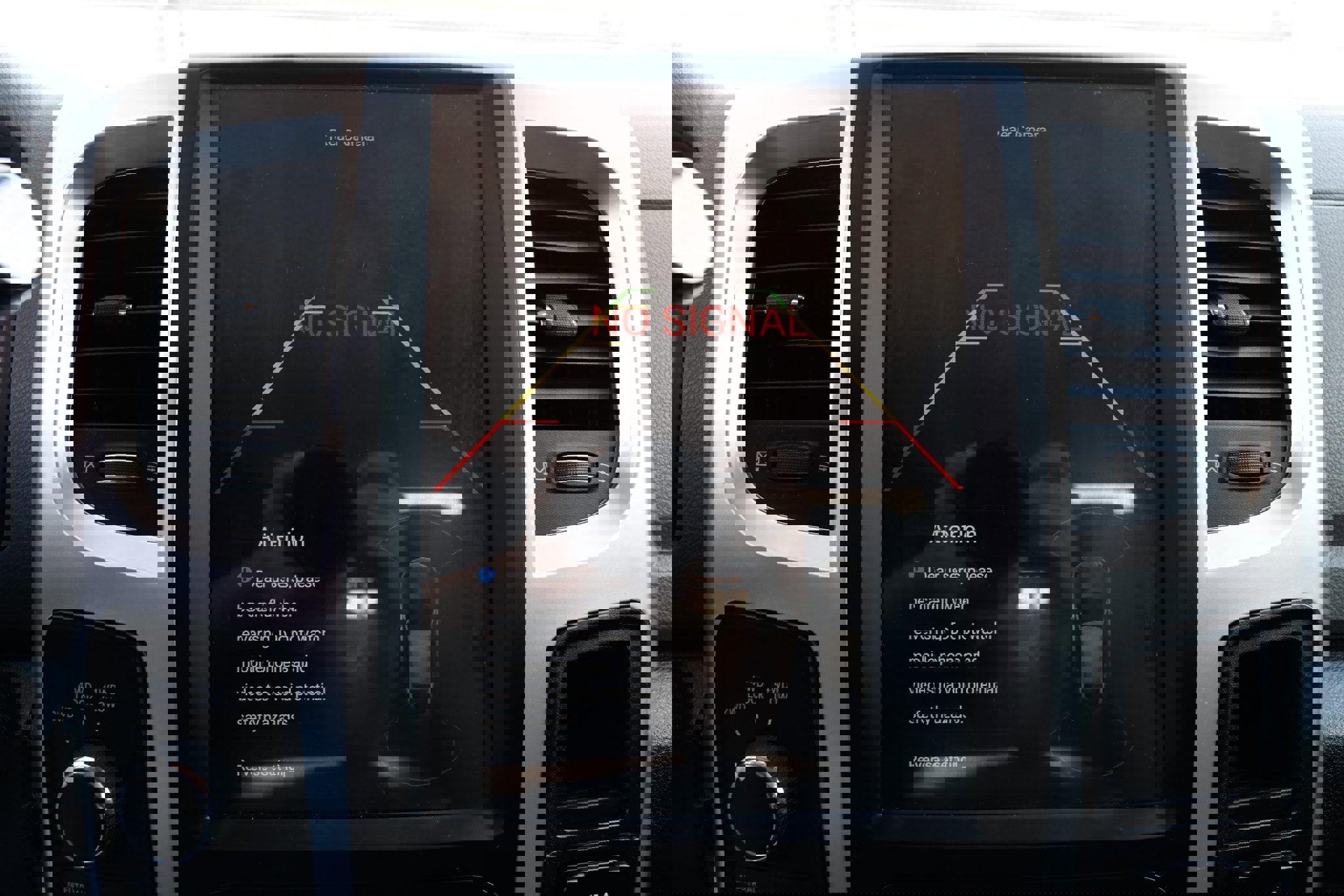 Used 2016 RAM 3500 Lone Star image 40