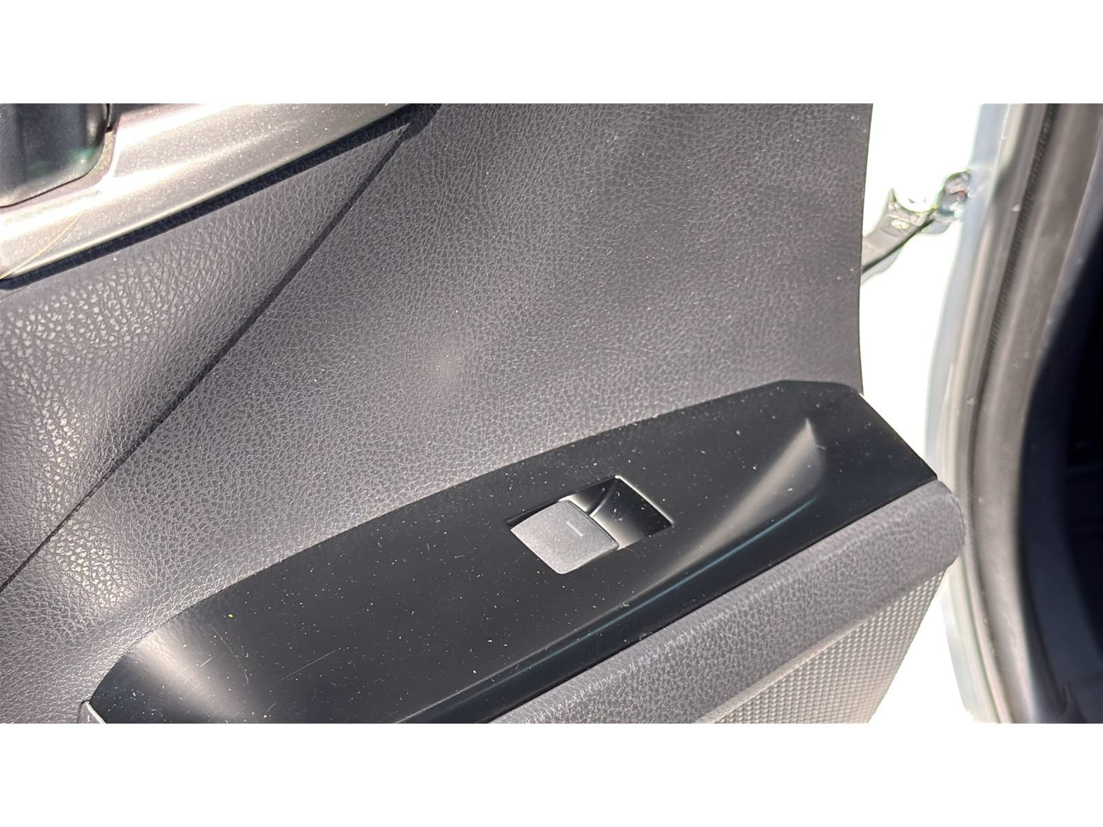Certified 2025 Toyota Camry SE FWD image 37