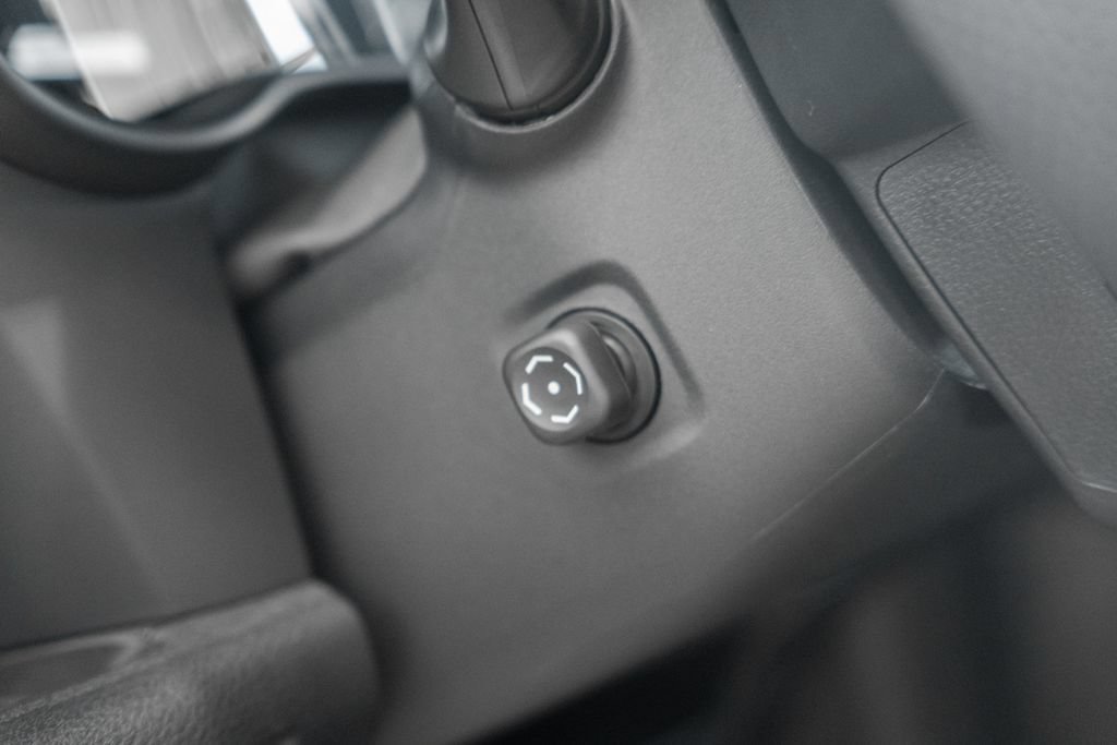 New 2026 Toyota Sienna Platinum AWD/4WD image 45
