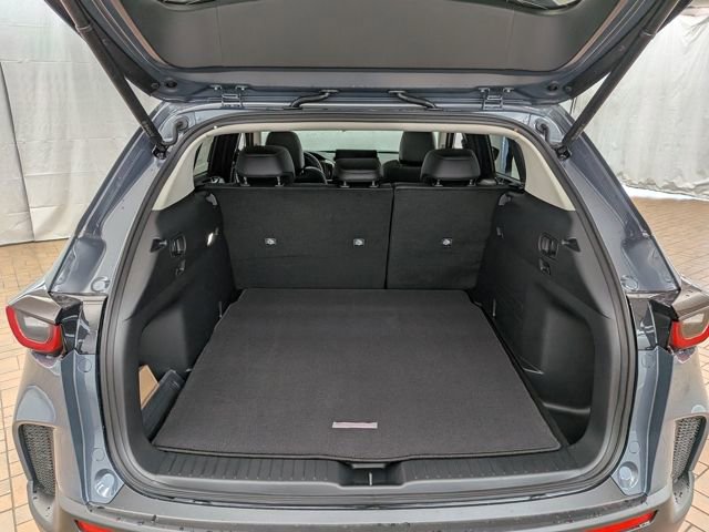 New 2026 MAZDA CX-50 Meridian Edition image 15