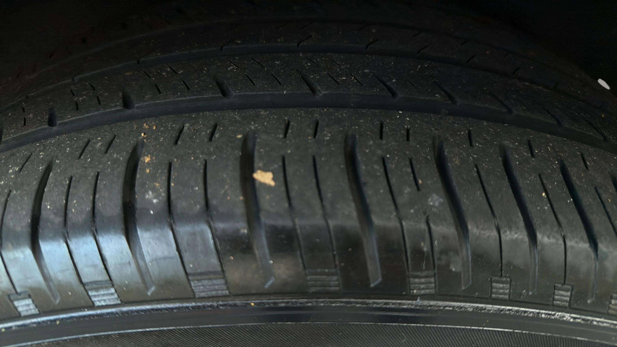 Used 2021 Chevrolet Equinox LT image 49